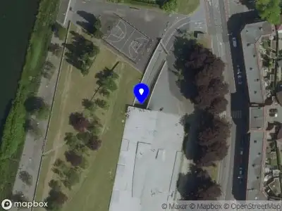 Houten Koppen Maastricht