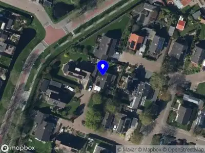 STREAM Lemmer