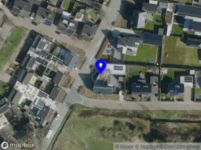 Nieuw bedrijf Bisscim