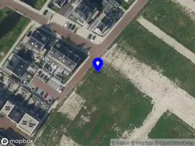 Studio Chantal Buné