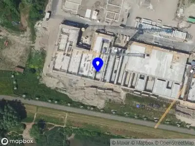 Adviesbureau Mejora Hardinxveld-Giessendam