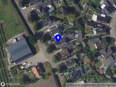 Simon Business Support Woensdrecht