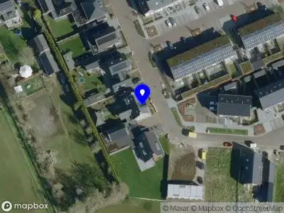 Simone Schevers Fotografie