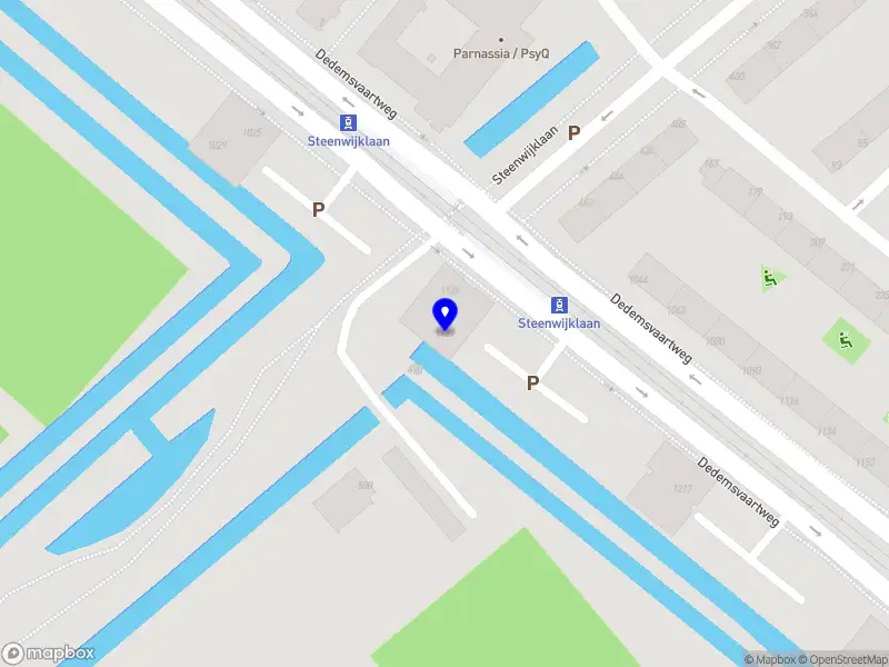 Ekrem Dienstverlening 's-Gravenhage