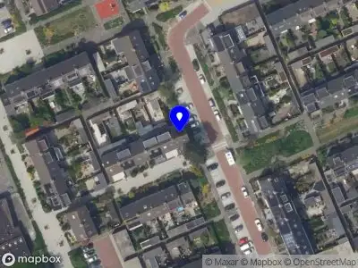 Nieuw bedrijf Bajero