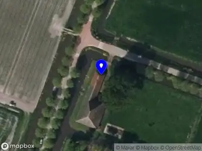 Nieuw bedrijf Meesterschapen