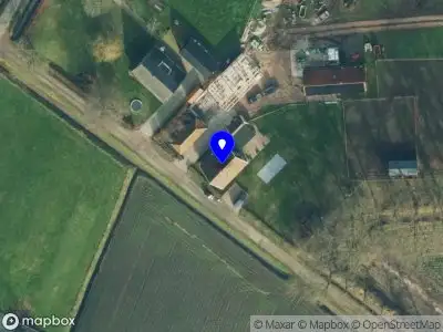 MMA-Signs Bornerbroek
