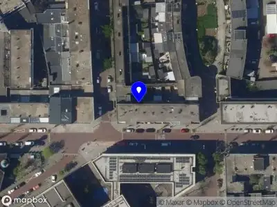 Nieuw bedrijf Loonbedrijf MFM