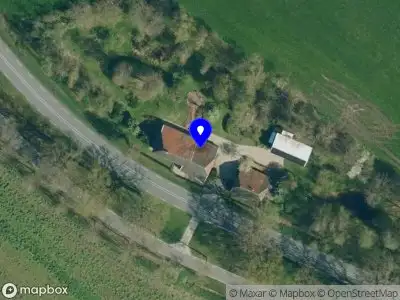 YURA compliance Ruurlo