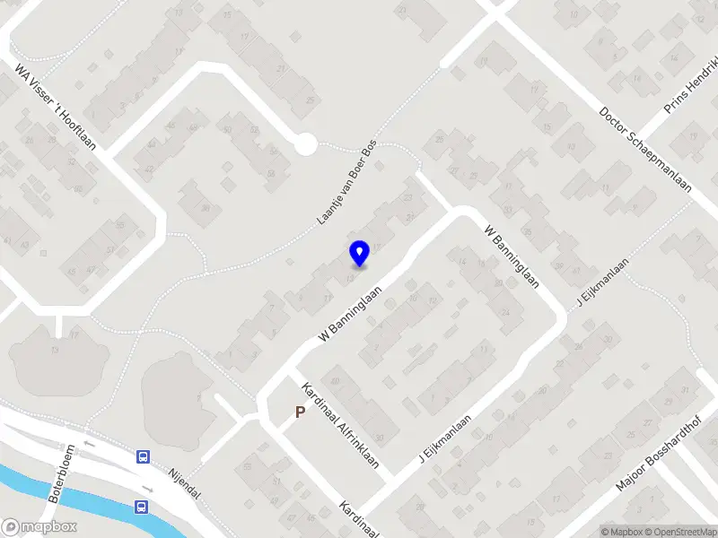 Sustènce Consultancy DRIEBERGEN-RIJSENBURG