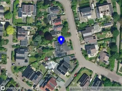 PLEK56 - interieurontwerp Warnsveld