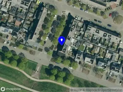 Nieuw bedrijf Padina