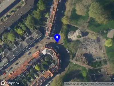 KLAP Strategische Communicatie