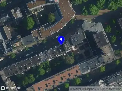 Nieuw bedrijf WENS Familierecht