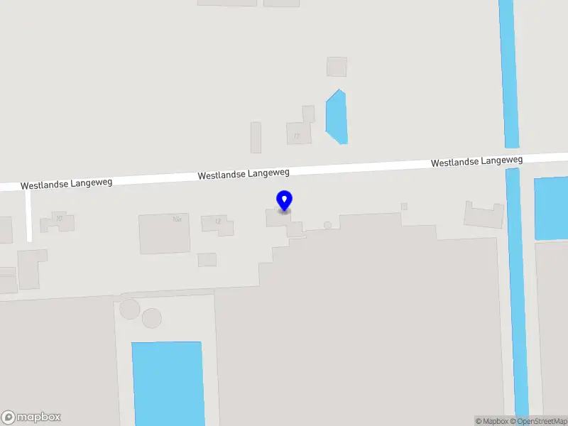 Nieuw bedrijf A. Nitu