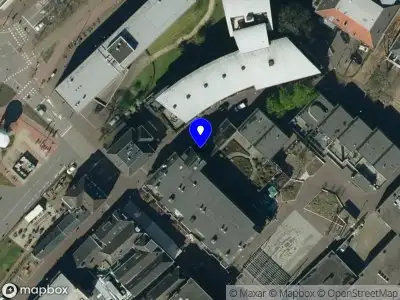 Door Inline Doetinchem