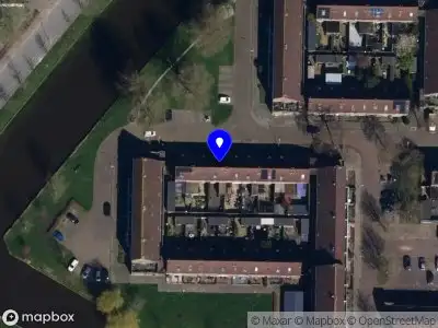 ecolivingexpert.com Leeuwarden