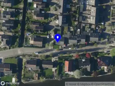 Nieuw bedrijf Jan Support