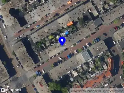 Nieuw bedrijf Hayalim