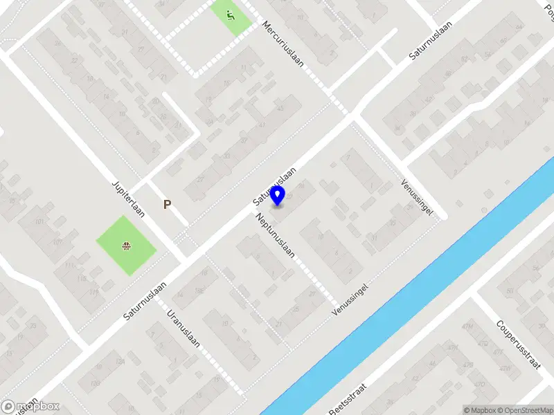 Jacco Dekker Dienstverlening