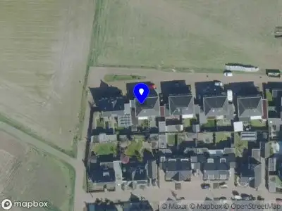 Overstock Marineparts