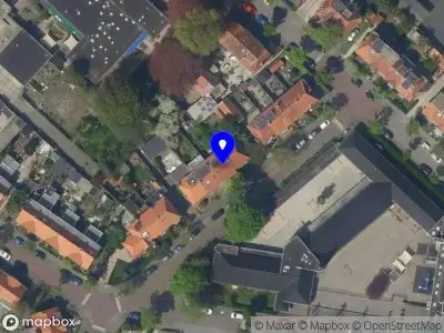 HEMELSOET dienstverlening Hilversum