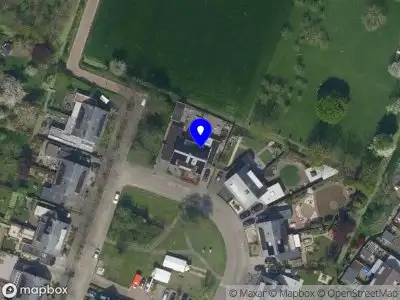 Kieft administratie- & belastingadvies