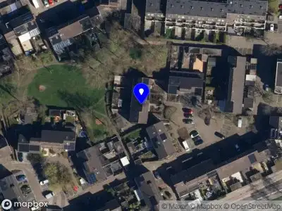 Nieuw bedrijf Lift Off Media