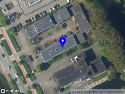 DO-A Woerden
