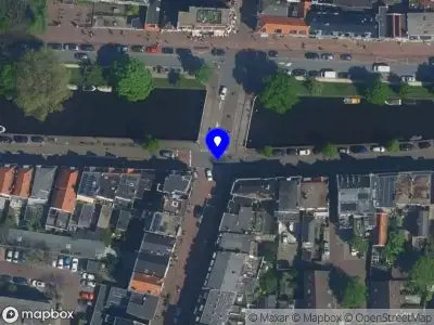 Dealfabriek Haarlem