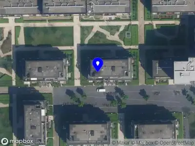 In.Oktober digital studio