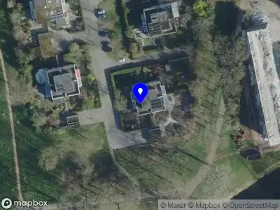 Tinkeldingen Nijmegen