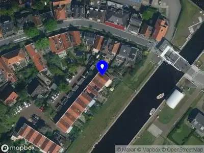 Ewoud van den Bosch Consultancy Spaarndam gem. Haarlem