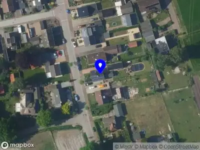 Nieuw bedrijf Woodywork