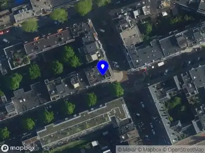 Studio Swart Amsterdam