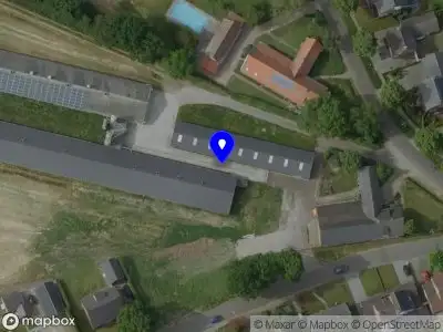van de Port Verzuimmanagement Stramproy