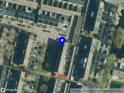 Freedive Solutions Hengelo