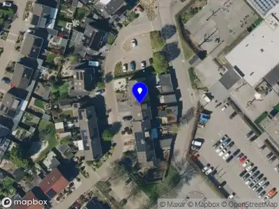 Studiodogs Fotografie Tiel