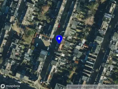 Bruins personeelsdiensten