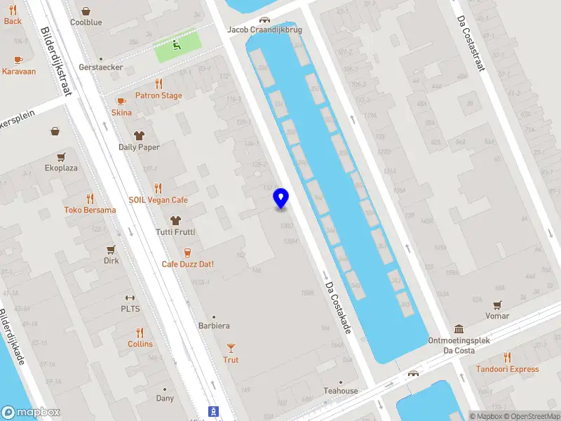 K. Gielen, psychiatrie en psychotherapie