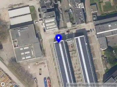 Schipper Fysiotherapie