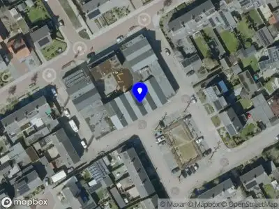 Bence Gardening Services