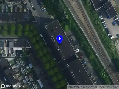 Securyes Amsterdam