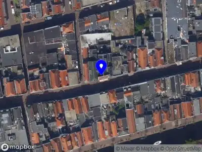 Wissem Noten en Delicatessen