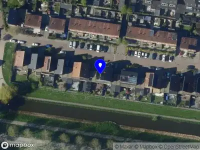 JRA Ruiter Chiropractie