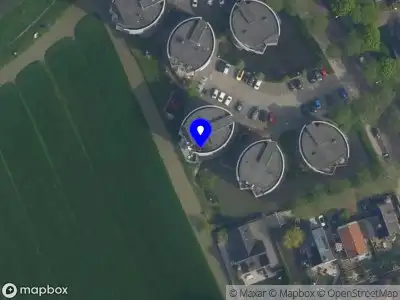 Nieuw bedrijf pbldrcizorg