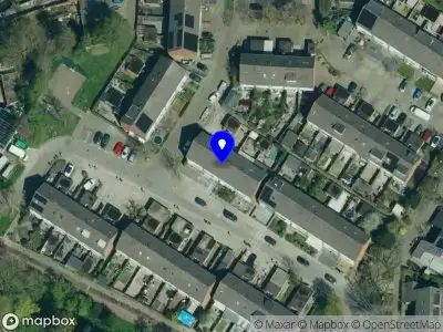 fmlzorg Veenendaal