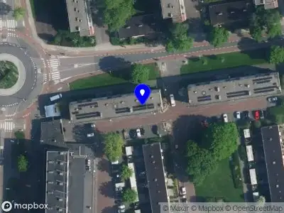 Faxines Amstelveen