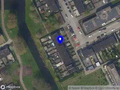 Nieuw bedrijf Noorkini