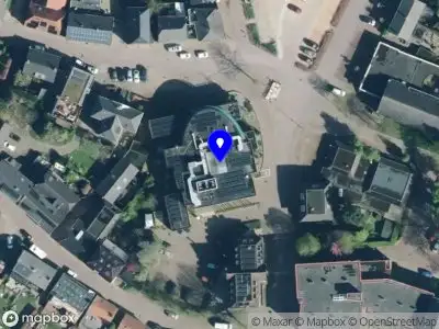 Logopediepraktijk Geuzenwaard Lobith